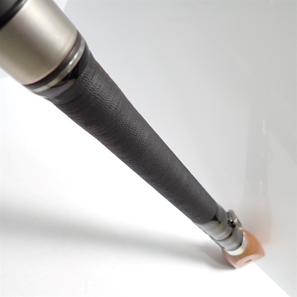 １２リアルパワー石鯛ＭＨ５２５